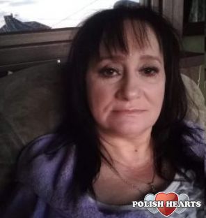 Henryka87