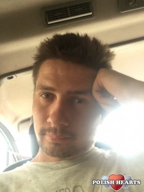 Apoloniusz94