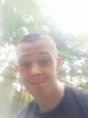 Artur104
