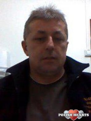 Grzegorz20041