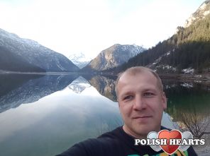 Krystian1418