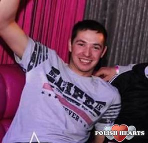 Tomek18121990