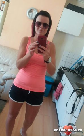 Majaaa6
