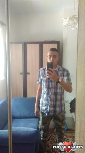 DDamian200