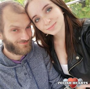 Zdrrpk87