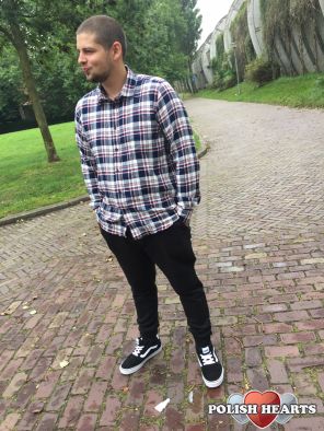 Dani2323