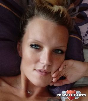 Alex123444