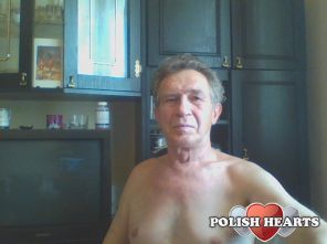 oto ja