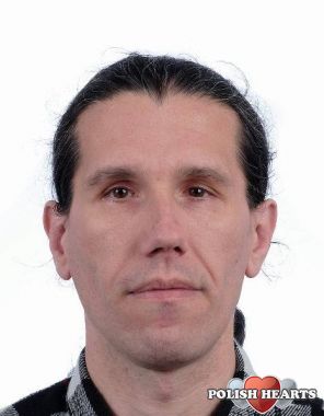 Piotr7K7