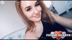 Mila000