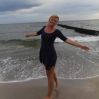 martina84
