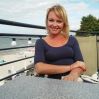 martina84