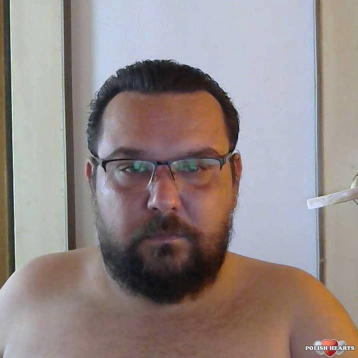 czarne chrześcijańskie serwisy randkowe w USA