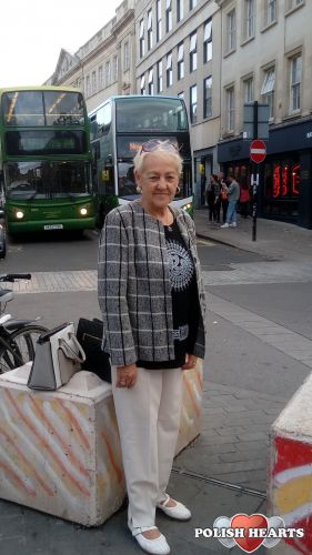 marianna1945