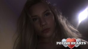 :)