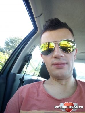 Piotrekk300