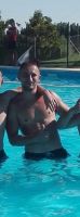 Mamed84