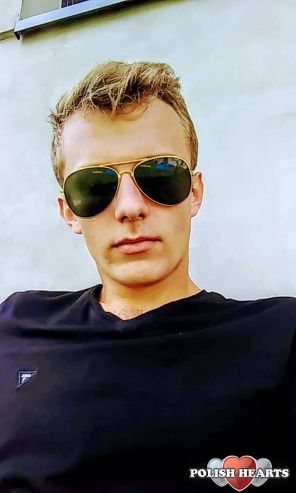 szczypix420