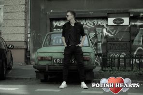 Kamil04Kamil