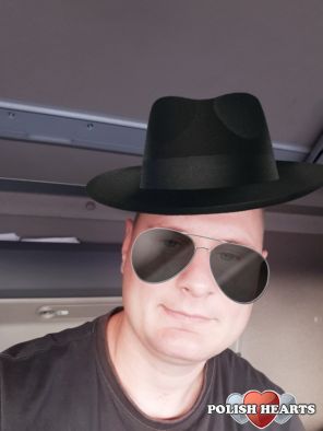 Przeminem