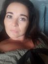 Aneta19790320