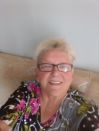 Irenka771