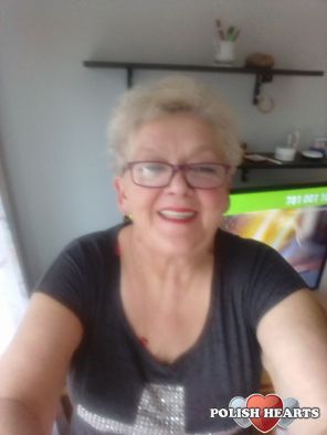 Irenka771