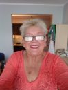 Irenka771