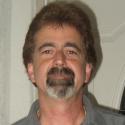 Male, Papcare111, Poland, Wielkopolskie, Poznań,  69 years old