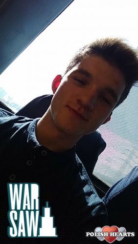 Serwisy randkowe dla osób w wieku 17 lat