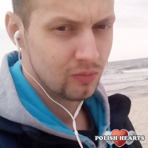 djfelix2008