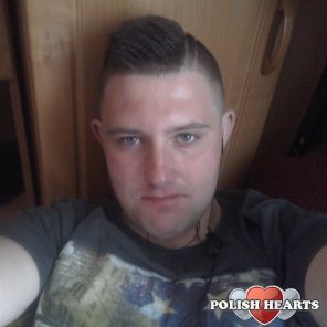 Lukzie23