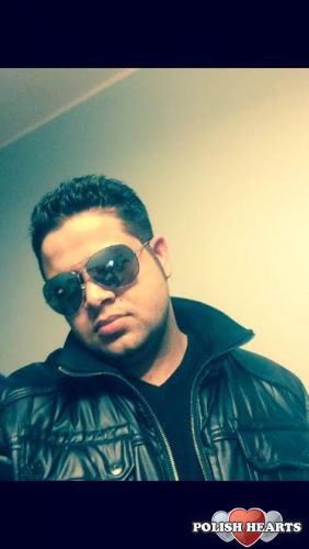 jassii