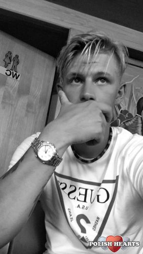cashflow