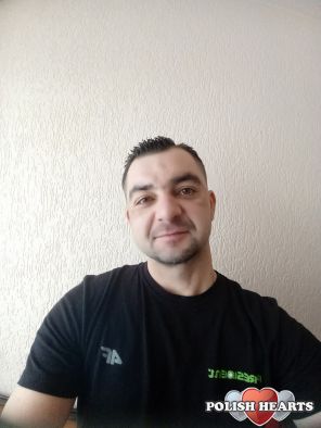 kizzak77