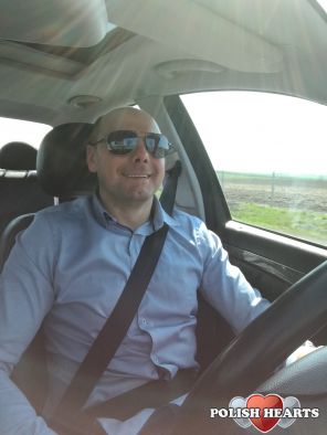 Slawekjj