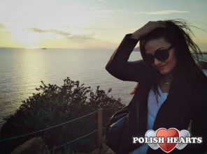 agnieszka23455