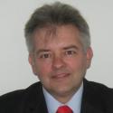 Mężczyzna, Pjoter55, Poland, Śląskie, Sosnowiec,  62