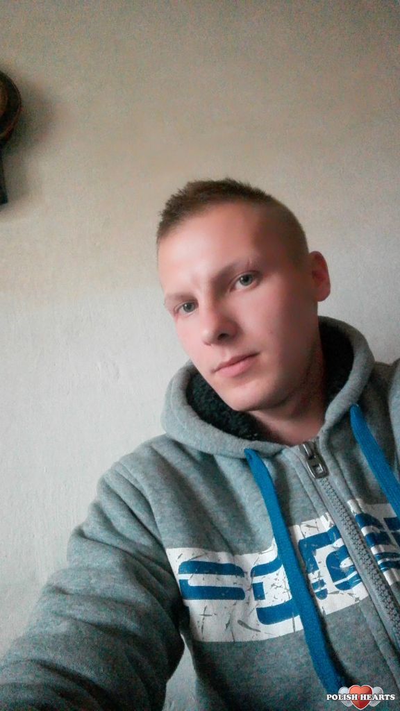 Serwis randkowy w wieku 12-14 lat