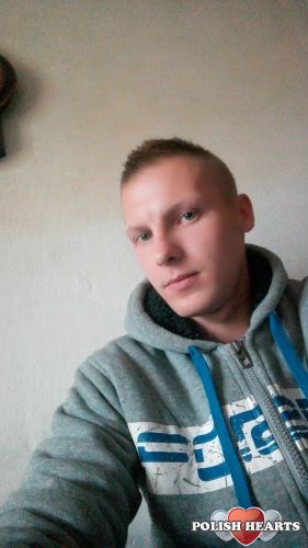 FRANCISZEK2