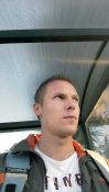 FRANCISZEK2