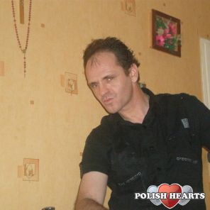 jurekmaogorek