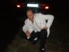 jurekmaogorek