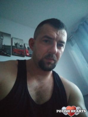 PPajak22