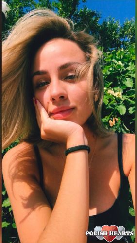 LisaAb