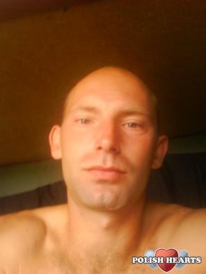 Dariusz0077
