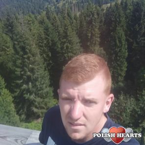 Tomek198830
