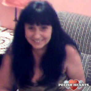 wika73