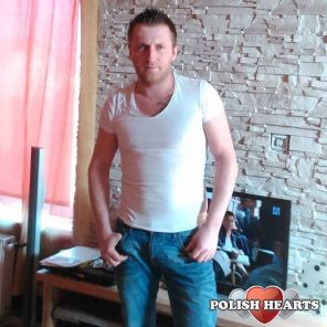 jurek3333