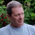 Male, ajwwar, Poland, Mazowieckie, Warszawa,  66 years old